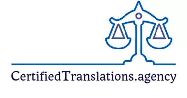 partner_traduzioni_legal_arezzo