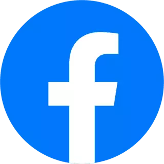 facebook_traduzioni_legali
