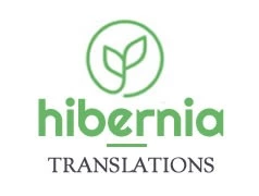 hibernia_translations_partner_traduzioni_legal_arezzo