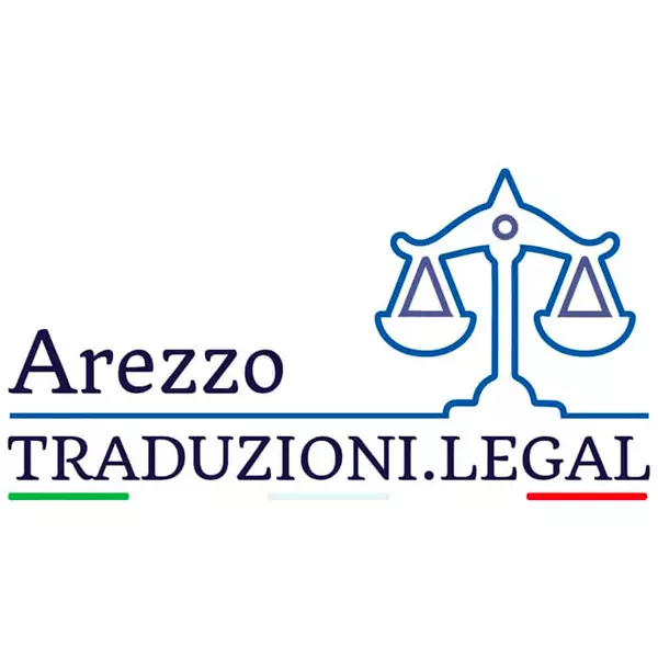 AGENZIA_Traduzioni_Mediche_a_Arezzo